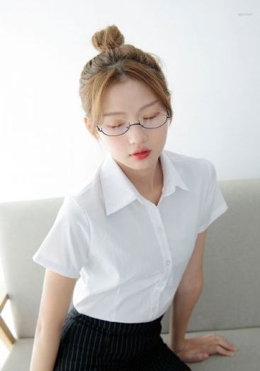 斗罗大陆动漫免费观看
