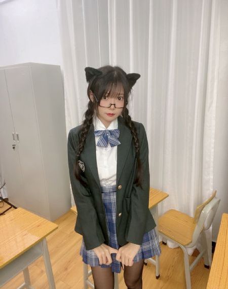 小小房东