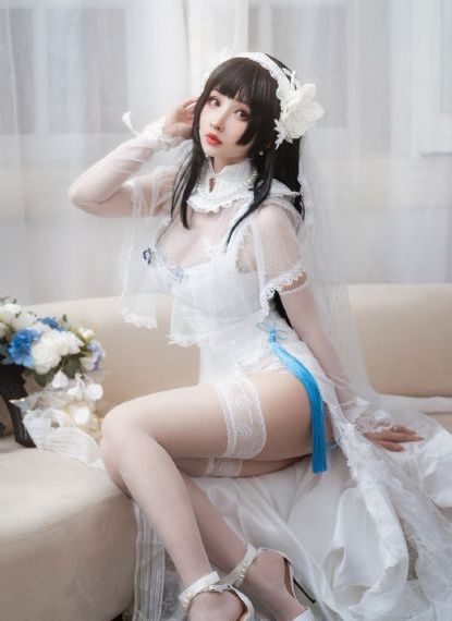 长空之王 电影