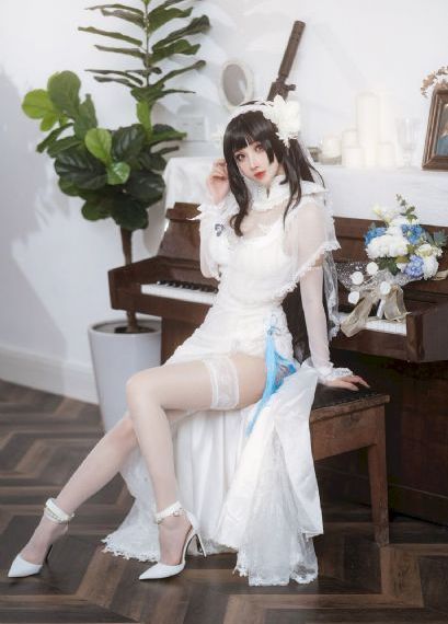 蜜桃成熟时3d在线