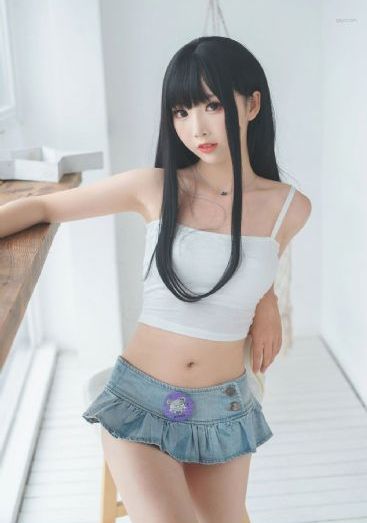 零下三十八度在线观看完整版
