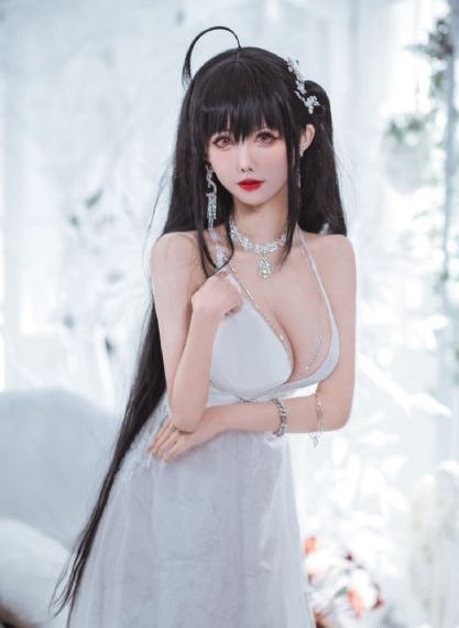 想要成为影之实力者第二季