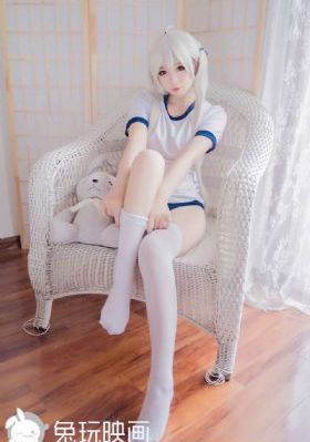 尖刀出鞘电视剧全集免费观看