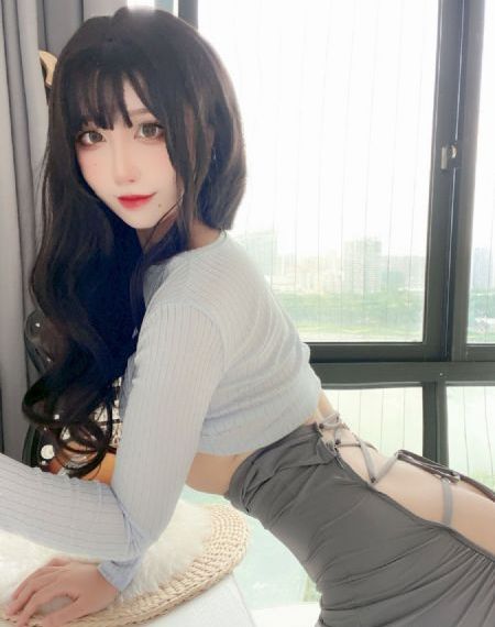姑娘视频观看全集免费