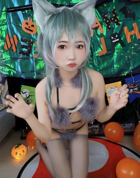 千金女贼 电视剧