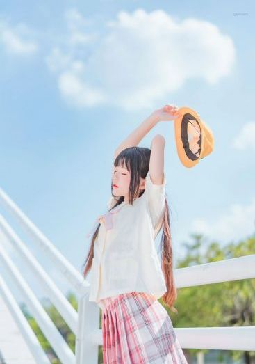 性感的妈妈