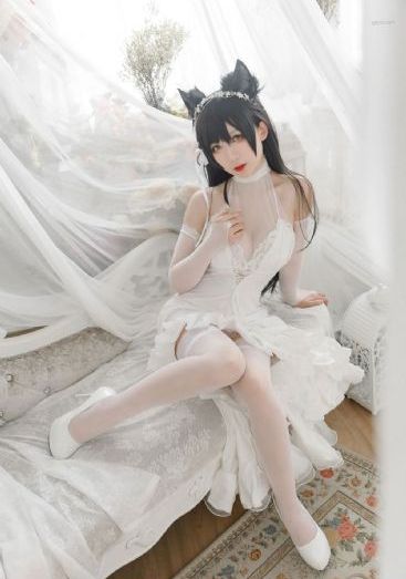 《离婚女人》电影完整版