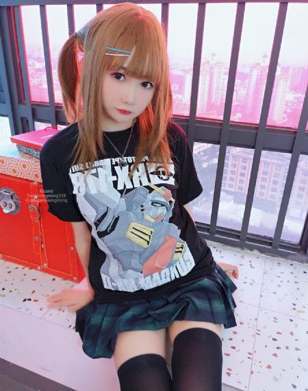 在线观看一区视频