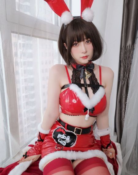 豪斯医生第四季