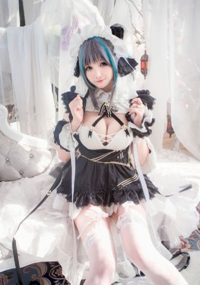 吻狼问题少女电影