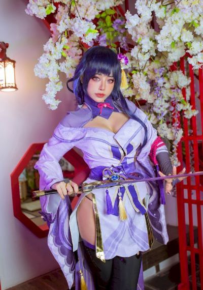 不可能的婚礼 电视剧