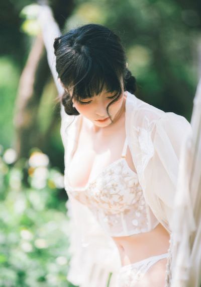 mignon动漫免费观看
