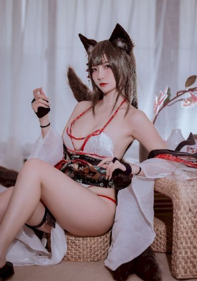 免费观看电视剧在线播放