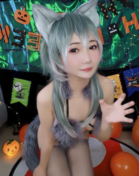 一同看彩虹小蓝2023