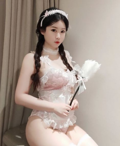 86版新白娘子传奇