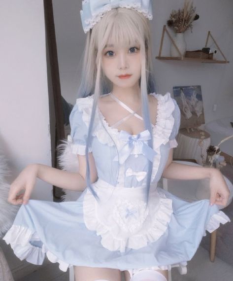 蜗居未删减版