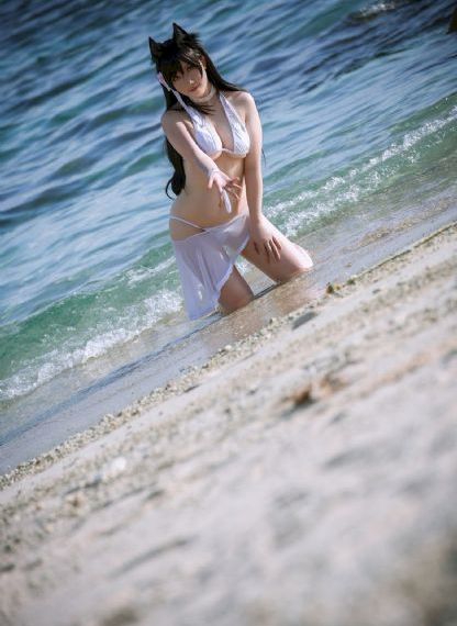 善良女秘书的目的在线