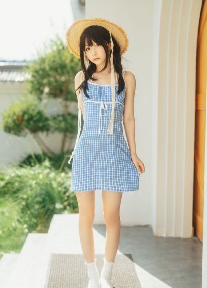 星辰影视大全免费版