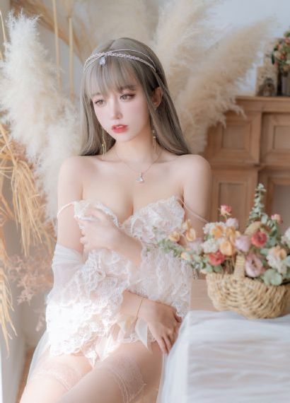 新妹契约魔王