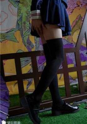 春暖花开电视剧完整版免费观看