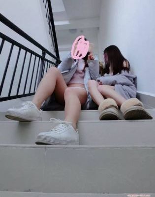 电视剧山花烂漫时