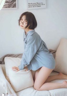 最后一张签证免费观看完整版