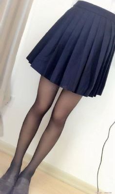 魔法少女えれな 免费观看