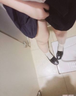 果冻传媒免费观看