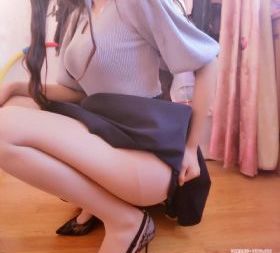 拥抱春天的罗曼史动漫
