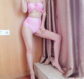 学生妈妈2