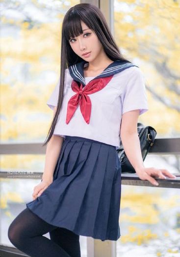 包青天93版