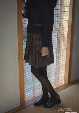 女子学校拷问部