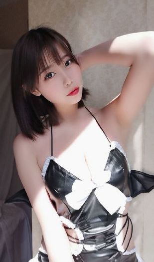 不羁十七岁