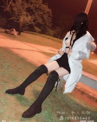 芭比 电影