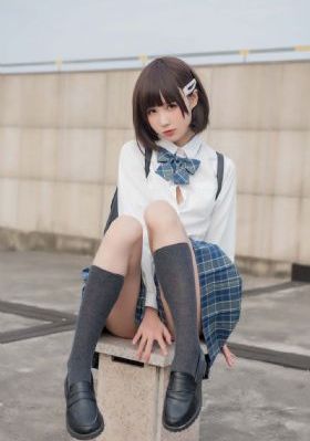 憧憬成为魔法免费观看第三集