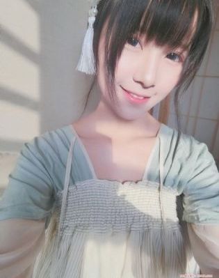 只是结婚关系