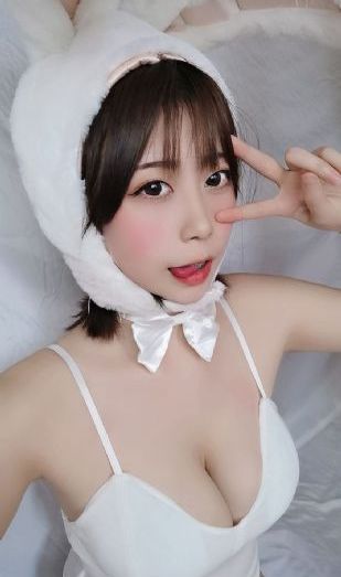 守护甜心中文版