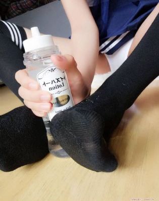 免费在线观看小视频