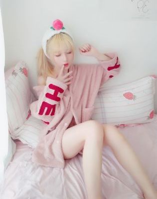 浪漫樱花动漫在线观看免费