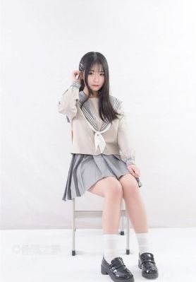 甲斐正明