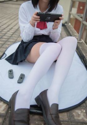 日本高清在线观看