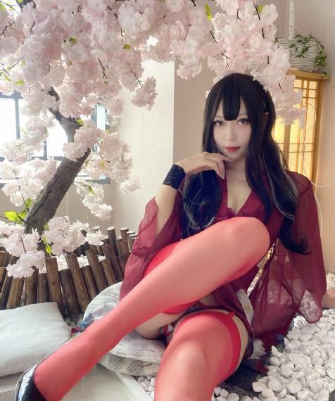 俩个妈妈