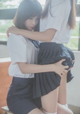 久草免费在线视频观看