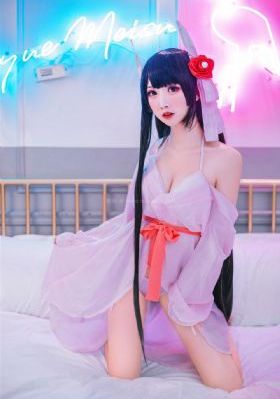 法医秦明1