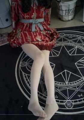 天色堂