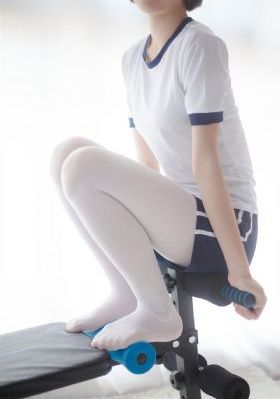 蒙面歌王
