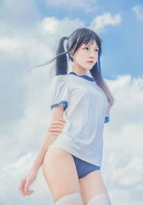 青春有你第二季