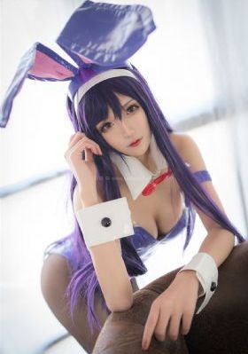 女朋友的品味3