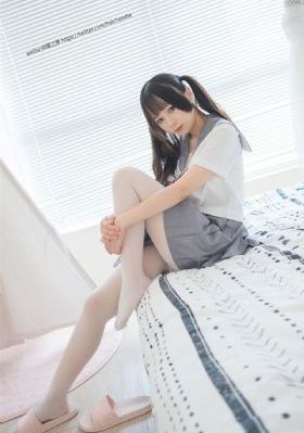 美景之屋二