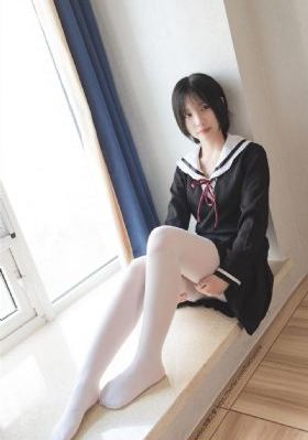 第八天之夜